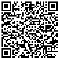 QR Code for bitcoin:bitcoin:bitcoin:bitcoin:bitcoin:bitcoin:litecoin:Lef5DD23GovAadGFK9Q4omXryB2THXDP2h