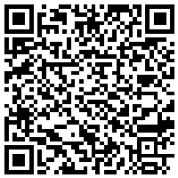 QR Code for bitcoin:bitcoin:bitcoin:bitcoin:bitcoin:bitcoin:litecoin:LefAMqBXbARD2s1nFJPC6pHbpJhi8cBzF2