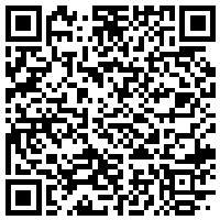 QR Code for bitcoin:bitcoin:bitcoin:bitcoin:bitcoin:bitcoin:litecoin:LefP5ddq2aK8dW7zVsbKjX8XRLBBCZhBoH