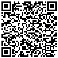 QR Code for bitcoin:bitcoin:bitcoin:bitcoin:bitcoin:bitcoin:litecoin:LefQVMtSywCdjnhJLS3KnbRjSLzp6DZHYv