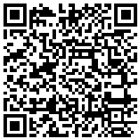 QR Code for bitcoin:bitcoin:bitcoin:bitcoin:bitcoin:bitcoin:litecoin:LefSSvPiEDgeTaNDGs3TX95U5vpSekunaj
