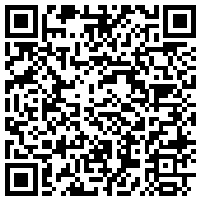 QR Code for bitcoin:bitcoin:bitcoin:bitcoin:bitcoin:bitcoin:litecoin:LefUgYpKBZwGyGYcEdpVWDdw6ZdmbL4JJ4