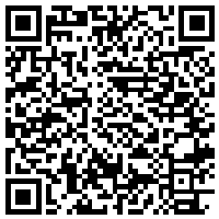 QR Code for bitcoin:bitcoin:bitcoin:bitcoin:bitcoin:bitcoin:litecoin:LefV3FFiK2fx2cimoHw2DZhL3utPAUohZf