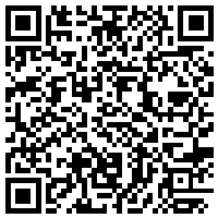 QR Code for bitcoin:bitcoin:bitcoin:bitcoin:bitcoin:bitcoin:litecoin:LefaJASyuLcGyWAwuwnHr89HzccDFZP2hd