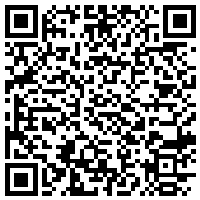 QR Code for bitcoin:bitcoin:bitcoin:bitcoin:bitcoin:bitcoin:litecoin:LefbQ71Bbo83oCVbBoNCL3HErLccE61HeB