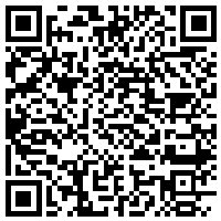 QR Code for bitcoin:bitcoin:bitcoin:bitcoin:bitcoin:bitcoin:litecoin:LefeayQCaYN8eCog922pR7c2ttcGGarV38