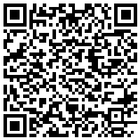 QR Code for bitcoin:bitcoin:bitcoin:bitcoin:bitcoin:bitcoin:litecoin:LeffK71CEPupVmsCcLW8CgRXhDn5tPe8Pi
