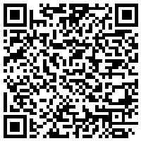 QR Code for bitcoin:bitcoin:bitcoin:bitcoin:bitcoin:bitcoin:litecoin:Leffm9T57Chp3HZ7J2iQMf6882XfaYfCMB