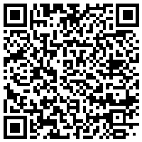 QR Code for bitcoin:bitcoin:bitcoin:bitcoin:bitcoin:bitcoin:litecoin:LefwthzMjca4GD9XwhGipMcwCHLsWAtRsc