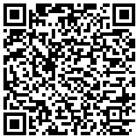 QR Code for bitcoin:bitcoin:bitcoin:bitcoin:bitcoin:bitcoin:litecoin:Leg2bssb3CQcomca22Tqn3mzDLvgFPkaeW