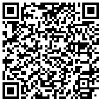 QR Code for bitcoin:bitcoin:bitcoin:bitcoin:bitcoin:bitcoin:litecoin:Leg5qHaZggsGe9Ztd77XbWLFuMXD4tpR84