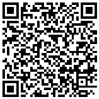 QR Code for bitcoin:bitcoin:bitcoin:bitcoin:bitcoin:bitcoin:litecoin:LegDChkdYF3NwCqmicCbufPyCrCD8EpfuB