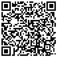 QR Code for bitcoin:bitcoin:bitcoin:bitcoin:bitcoin:bitcoin:litecoin:LegHwidS5awCK8aFCaDPRnaE2tLx4t3ydC