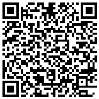 QR Code for bitcoin:bitcoin:bitcoin:bitcoin:bitcoin:bitcoin:litecoin:LegJHAVAWtrfSKdZevCoZmp6iP7omvDFDN