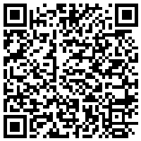 QR Code for bitcoin:bitcoin:bitcoin:bitcoin:bitcoin:bitcoin:litecoin:LegLBZfE5ihyuMikEnL4ASctQvSMu7L7wh