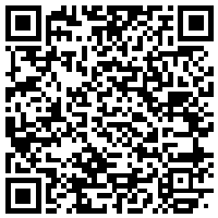 QR Code for bitcoin:bitcoin:bitcoin:bitcoin:bitcoin:bitcoin:litecoin:LegWNJ9soGztb4h9b3JsNj5MGyApTsGLF8