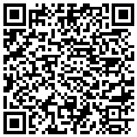 QR Code for bitcoin:bitcoin:bitcoin:bitcoin:bitcoin:bitcoin:litecoin:LegWepdj3Q73z4BVGDVTNu2eAzkFXpcR79
