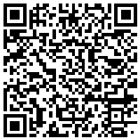 QR Code for bitcoin:bitcoin:bitcoin:bitcoin:bitcoin:bitcoin:litecoin:LegYmW9J6CmZSb5hafMb751dbdVYNghJDW