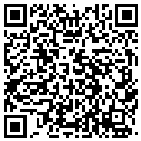 QR Code for bitcoin:bitcoin:bitcoin:bitcoin:bitcoin:bitcoin:litecoin:LegZDCSn7E12NHexsHBJHTVHXP9SpugbFX