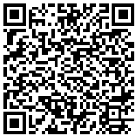 QR Code for bitcoin:bitcoin:bitcoin:bitcoin:bitcoin:bitcoin:litecoin:Legbgnvk28G3JBoSqEFbJsbyJWmxovCDiT