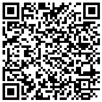 QR Code for bitcoin:bitcoin:bitcoin:bitcoin:bitcoin:bitcoin:litecoin:LegcppUNWxkbBfjCLTQb9eeq6VMnQyu1jH