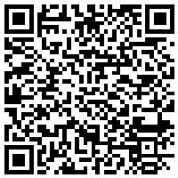 QR Code for bitcoin:bitcoin:bitcoin:bitcoin:bitcoin:bitcoin:litecoin:LegfNkR3cmnFe17o7R9YYbqarVD6TksJzR