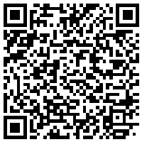 QR Code for bitcoin:bitcoin:bitcoin:bitcoin:bitcoin:bitcoin:litecoin:LeghE9d4dZSPKAHkv8bA33fSziNKVDefeh