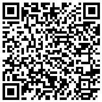 QR Code for bitcoin:bitcoin:bitcoin:bitcoin:bitcoin:bitcoin:litecoin:LegnFVUhizvtxigFSGydDGRMT2FTS4e18E