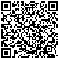 QR Code for bitcoin:bitcoin:bitcoin:bitcoin:bitcoin:bitcoin:litecoin:LegrDLLY5GyWCdfNWBZCsXtaKQrLsa5tpY