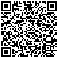 QR Code for bitcoin:bitcoin:bitcoin:bitcoin:bitcoin:bitcoin:litecoin:LegrafaMkXexi6uda1DNqpHREFt3QnYutp