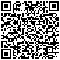QR Code for bitcoin:bitcoin:bitcoin:bitcoin:bitcoin:bitcoin:litecoin:Legt8BNJB6tcePsEbjFjrh4ZAxBGKBePJQ