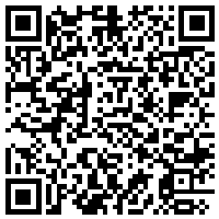 QR Code for bitcoin:bitcoin:bitcoin:bitcoin:bitcoin:bitcoin:litecoin:LeguLAsXEnE4XXTLvmAgDPsojBn8UQBTZP