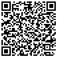 QR Code for bitcoin:bitcoin:bitcoin:bitcoin:bitcoin:bitcoin:litecoin:LehPDvdxQLhXiGePdeNFycLFeB4WXxs64C