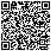 QR Code for bitcoin:bitcoin:bitcoin:bitcoin:bitcoin:bitcoin:litecoin:LehWqfta7KMB8MapL1jTznuzBK8Entp8JB
