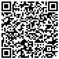 QR Code for bitcoin:bitcoin:bitcoin:bitcoin:bitcoin:bitcoin:litecoin:LehdEBLLbf2yDYuswoGrvMbFjnCjYpByEf