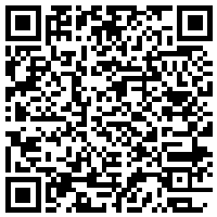 QR Code for bitcoin:bitcoin:bitcoin:bitcoin:bitcoin:bitcoin:litecoin:LehipkrJFNffXSq3Q6A9MeafFP3T6iBJSY