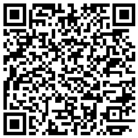 QR Code for bitcoin:bitcoin:bitcoin:bitcoin:bitcoin:bitcoin:litecoin:Lehm2ekUVmHXgCDCVCjPVoC1X3HofPMHoQ