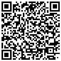 QR Code for bitcoin:bitcoin:bitcoin:bitcoin:bitcoin:bitcoin:litecoin:LehypRREFiAw3inyf7dLxKCWiDQFQxV88h