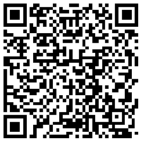 QR Code for bitcoin:bitcoin:bitcoin:bitcoin:bitcoin:bitcoin:litecoin:Lei5bRf2RtimVifc2fqr2GFNWyzjJUwp21