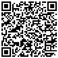 QR Code for bitcoin:bitcoin:bitcoin:bitcoin:bitcoin:bitcoin:litecoin:LeiDPeKKo7fsMEaz4LvRVLbutsHpB5DtWg