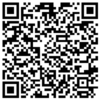 QR Code for bitcoin:bitcoin:bitcoin:bitcoin:bitcoin:bitcoin:litecoin:LeiJ2Mu4psViXrAJ7g67iVxPynbZTSXGFa
