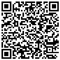 QR Code for bitcoin:bitcoin:bitcoin:bitcoin:bitcoin:bitcoin:litecoin:LeiMLnbD5TYMX2GubchPia8CABr53kSqWT