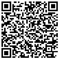 QR Code for bitcoin:bitcoin:bitcoin:bitcoin:bitcoin:bitcoin:litecoin:Leico8KCF4UygHocrK3ZPZsw4evG2tj3Tf