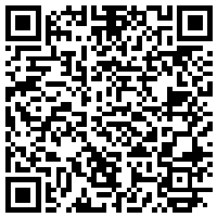 QR Code for bitcoin:bitcoin:bitcoin:bitcoin:bitcoin:bitcoin:litecoin:LeigWGPK2pd95YNvvGdWsJ7FwGCJpVpXG6
