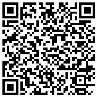 QR Code for bitcoin:bitcoin:bitcoin:bitcoin:bitcoin:bitcoin:litecoin:LeirGQLHsdwHDyuSyKhhsvqcVTo7j4btiu