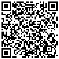 QR Code for bitcoin:bitcoin:bitcoin:bitcoin:bitcoin:bitcoin:litecoin:LeiyUiTjU65FndGhY49VLJRFhZvLRHSCFJ