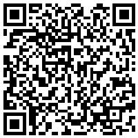 QR Code for bitcoin:bitcoin:bitcoin:bitcoin:bitcoin:bitcoin:litecoin:Lej2PbTYpuvASKjB3tpJriMu8EkEGDU3wA