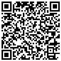 QR Code for bitcoin:bitcoin:bitcoin:bitcoin:bitcoin:bitcoin:litecoin:LejFb2QJLDPDwAaZzJdkDyum5Eud8ty8b6