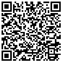QR Code for bitcoin:bitcoin:bitcoin:bitcoin:bitcoin:bitcoin:litecoin:LejFbazfxF9VSbQAX6FSYRadaobsf72MQ6
