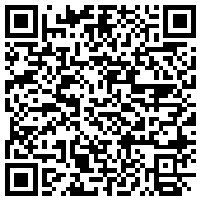 QR Code for bitcoin:bitcoin:bitcoin:bitcoin:bitcoin:bitcoin:litecoin:LejGfEMvCFmoGbDwpdhTEbwowFVgCQe1of